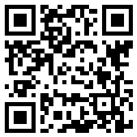 QR Code for 184NWKESEi9FgiWndM2J12yDNp5TERjFdU