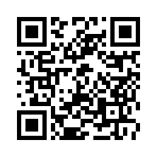 QR Code for 184NbAH8kAcNaPLmArUb43NS2hh5ym5WN2