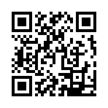 QR Code for 184Nba4jTnekQwuYgeZprZApd1gPRb9s3Z