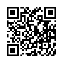 QR Code for 184NbcmUW8rpatV5UGCxFeY1Fmf8VzAw2S