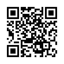 QR Code for 184Nd4SaED2gH7cfi7Ddf4TQMyxjw2aAt7