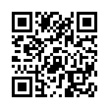 QR Code for 184NeckbEREDYmrVq54BpxSrGPvXLsys55