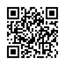 QR Code for 184NfFTM5weu1rfvLAB9RW21LZrGUHTbwH