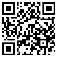 QR Code for 184NfMdf3MeMbRDfZ2GQ7hyBweyUq8xqVT