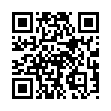 QR Code for 184Nid11qcvpyEiRouGFkFVWayTsdWCbdP