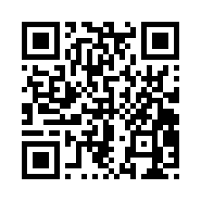 QR Code for 184NjLYeCitTTz51ujU44AXvtwVvcUWgDB