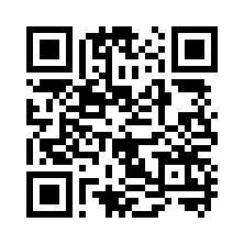 QR Code for 184Nn3xshg1jPVLEsF9WY14eC3Mze93ECd