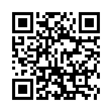 QR Code for 184NrdvUmXjEo9MTjqX3tw9Krt4vfLSKVM