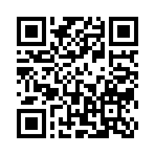 QR Code for 184NrotWUMCYxjZQtk3Sp49PFAXeUMsdQ8