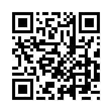 QR Code for 184NsGeeAMQPMJ3s2Ufe9UAeuEPPdiGe9L