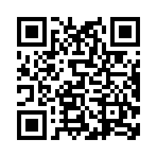QR Code for 184NzMErZP5fYxkHy7JEMuRi9ACQW6mMMb