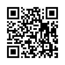 QR Code for 184P1DCdgzfFw2qUm8k6g7wBZCF5GCpQNH