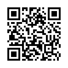 QR Code for 184P1y1G2xL3ThxBsN1o7Q8wUQBmAovhqD
