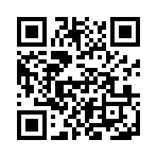 QR Code for 184PD2PzhyRfFRj3h2Fg8ruy4B5UmZdtUD