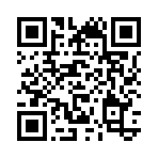 QR Code for 184PDNMWVLB9GGpGFA2JqyB23e2jzobCZd