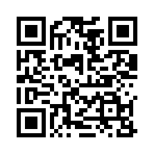 QR Code for 184PEGAWnaNFhJ52NMM6cFpFUGohznf2ye