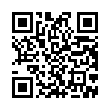 QR Code for 184PFjv3c5tMa3SoJTc3saMdo6trai2kKu