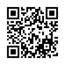 QR Code for 184PHQy1kBD9JRbTGNMrLvA9TcBioR7LfA