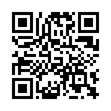 QR Code for 184PMX161gVgq2nqRaEgKTyeJBSYVCErns