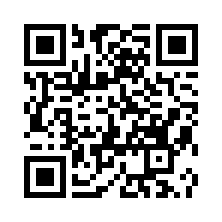 QR Code for 184PPnvA1SbkuzZF1GSPGuaFcwrbSW8Hf9