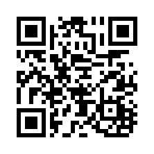 QR Code for 184PQvGw42CboxWr55LFaAAH6wg49RmQCs
