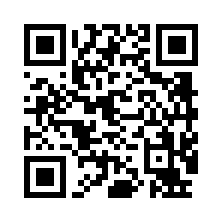QR Code for 184PRGLbsELy5Z8HBHSmgoq16uM3po1dT