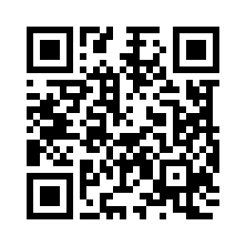 QR Code for 184PS9dyuCGKEY24JS3Gb8qvmi6jzrd9ME