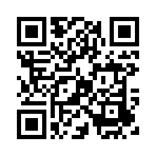 QR Code for 184PSFqmLaeGBbozDaUvAzdKREbLfK3TGc