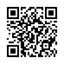 QR Code for 184PScgGoP99ucGFQnv5eRjicfNzJz18jV