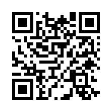 QR Code for 184PT5GbfK4dDQ44MjdMGxaEvDmeM3yuse