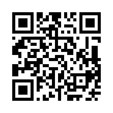 QR Code for 184PTHNsck4rRg4CMLpmNwqdrPUDBbrBX