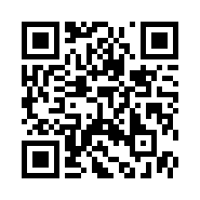 QR Code for 184PUy2fcVd7mx3fbybzLcWyixHhD9FmFu