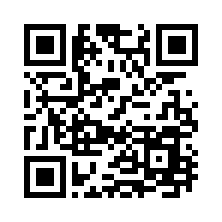QR Code for 184PWgWsVYobLWN1vGdcKo7Npefb2y9miz