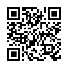 QR Code for 184PZ7ZvMMx5xBbNNVn61Ne1dtgm4UPbGx