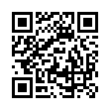 QR Code for 184PZyioFrLLC3xFians2vnopaaoUGTHge
