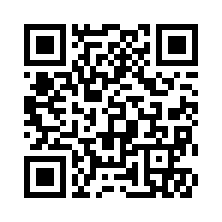 QR Code for 184PbikrKgRgErR9LE6Jf2uzP9ZK5GkeDo