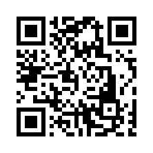 QR Code for 184PgCorpC3dasvkU4pkMbH3ehUZrydZ2z
