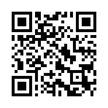 QR Code for 184Pggs6TXPSAC6sFfcDBDj36g2u7Rw1FR