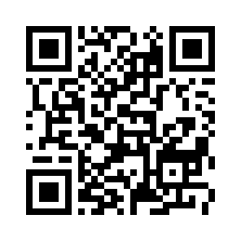 QR Code for 184PhnixeJsHBJKiKhZtK86UDUKG76G6Za