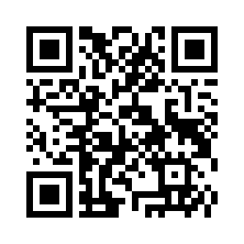 QR Code for 184PjZTRmbgKA7ex5WNC7rw2J7xPPfFAr1