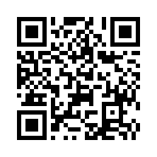 QR Code for 184PmAsGtyBUnXPW8M9btfXx9cn4RWA7Zo