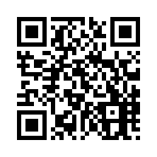 QR Code for 184PmeDFKdtiCE6dV2123wKYpRUXu6KGuZ