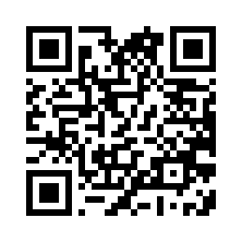 QR Code for 184PoSbtSy68Ac64kALP5NbGhGBT3UsseV