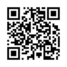QR Code for 184Poed4dRv7mcTkzbkt268WX7b1PB1opg