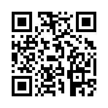 QR Code for 184PrQ7XRJLcqbA1zL5Q3KBqHdDDdBfPoM