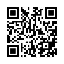 QR Code for 184PsQefCMk6PoapxVSQfxvfWhmE1qfMR7