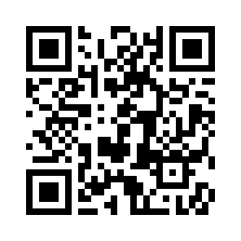 QR Code for 184PvtcbKPmgtmB5Gbz6d4WaxVsjdVrrH7