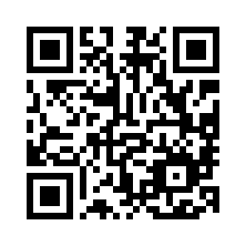 QR Code for 184PwAmUsfejyBKbvvE2Qa6AEPEfNavJT6