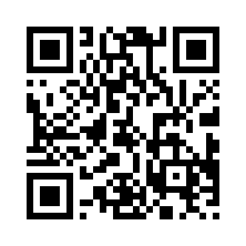 QR Code for 184Py3JWZqyVYt66jKryBa6MKfR3MEuMu4