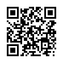QR Code for 184Q1UWBEEwoB3MT3Vhio5c49kPyCjSp32